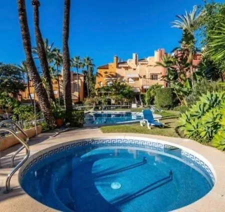 Fantastic Townhouse Aloha Na