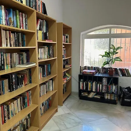 Fantastic Townhouse Aloha Na *
