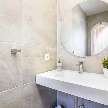Fantastic Townhouse Aloha Na *